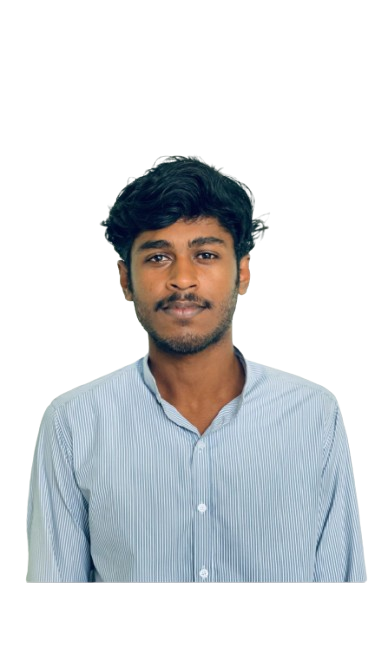 best freelance digital marketer in malappuram